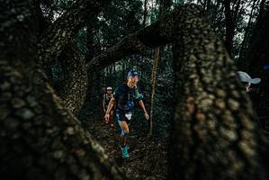 BIB: 
                            <button type="button" onclick="openModal(25677060)" class="btn btn-primary btn-sm float-right btn-popup" data-toggle="modal" data-target=".modal-high-quality">
                        <i class="fas fa-shopping-cart"></i> Add to Cart
                    </button>
                                            <button type="button" onclick="isThisMe(25677060, true)" class="btn btn-success btn-sm float-right btn-popup btn-isme hidden" data-toggle="tooltip" data-placement="bottom" title="นี่คือรูปของคุณใช่ไหม คลิกที่นี่เพื่อเอาเข้าอัลบั้ม">
                        <i class="fas fa-plus"></i> Add to album
                    </button>
                    <button type="button" onclick="isThisMe(25677060, false)" class="btn btn-warning btn-sm float-right btn-popup btn-isnotme hidden">
                        <i class="fas fa-ban"></i> Remove from album
                    </button>